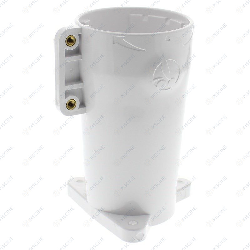 Tube Central D'Aspiration (280) reference K-20