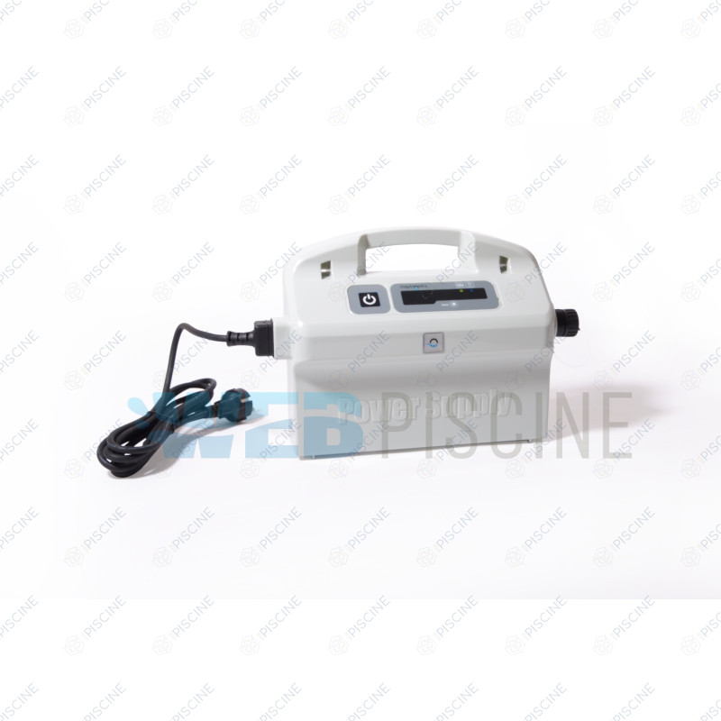 Transformateur Dyn Eur 2010 SANS CABLE (ref. 5898411LF) (Maytronics)