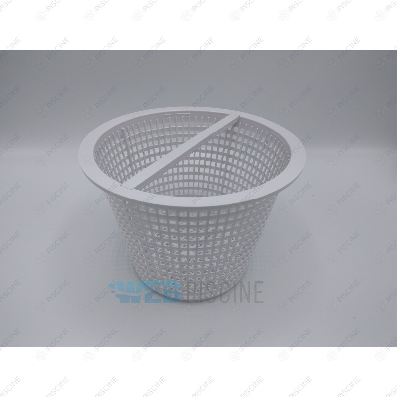 Panier de skimmer avec Anse - Saragan/Cofies (HAYWARD) reference SKX16000C