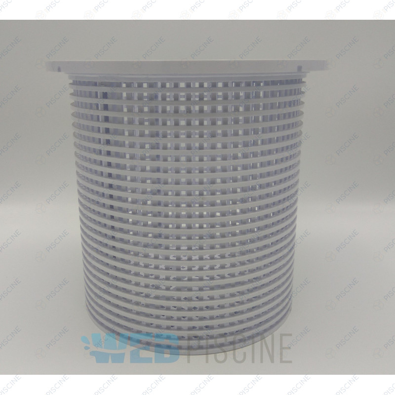 Panier de skimmer Admiral American Product (PENTAIR) reference H-RA-38013A