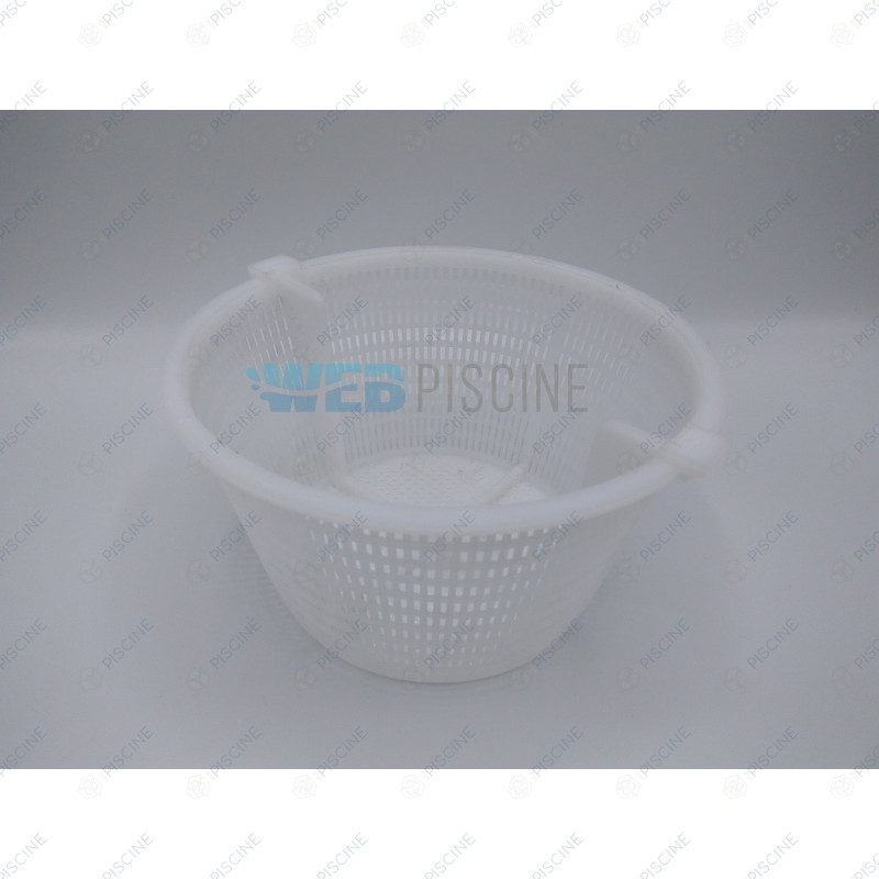 Panier de skimmer (POOL'S) reference 1215210