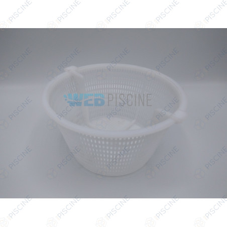 Panier SK (POOL'S) reference 1215210
