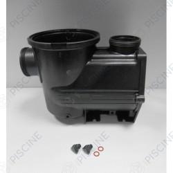 Préfiltre pompe Viron P300/P320/P600 reference 4405010467