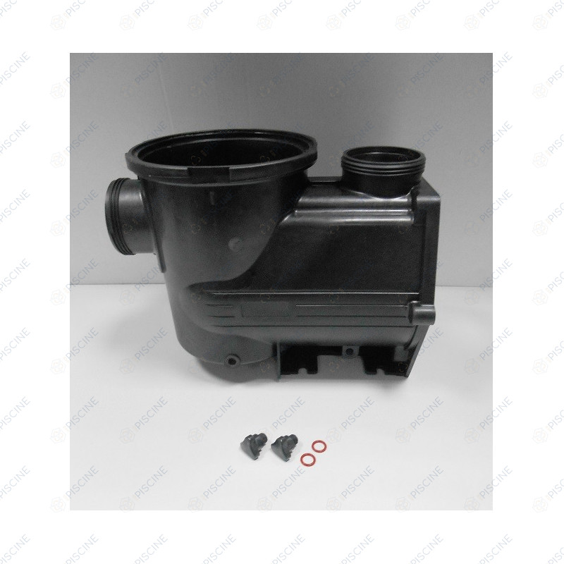 Préfiltre pompe Viron P300/P320/P600 reference 4405010467