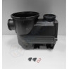 Préfiltre pompe Viron P300/P320/P600 reference 4405010467