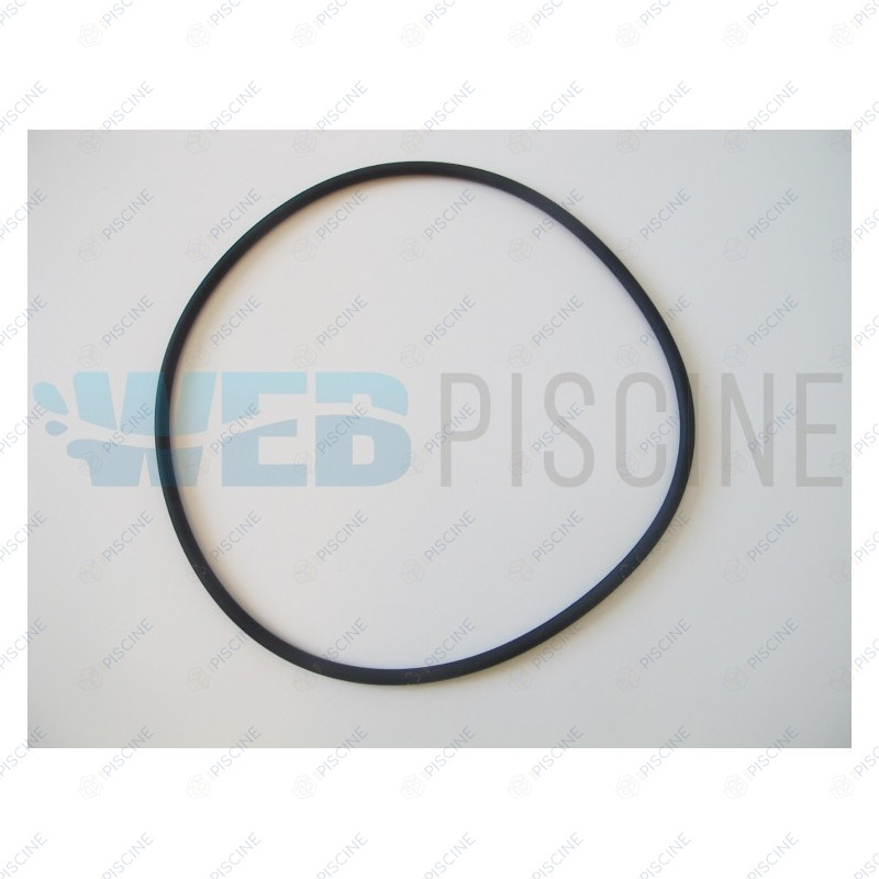 Joint de couvercle de Filtre SAB Libra/Aries 650 (ESPA) reference 129099