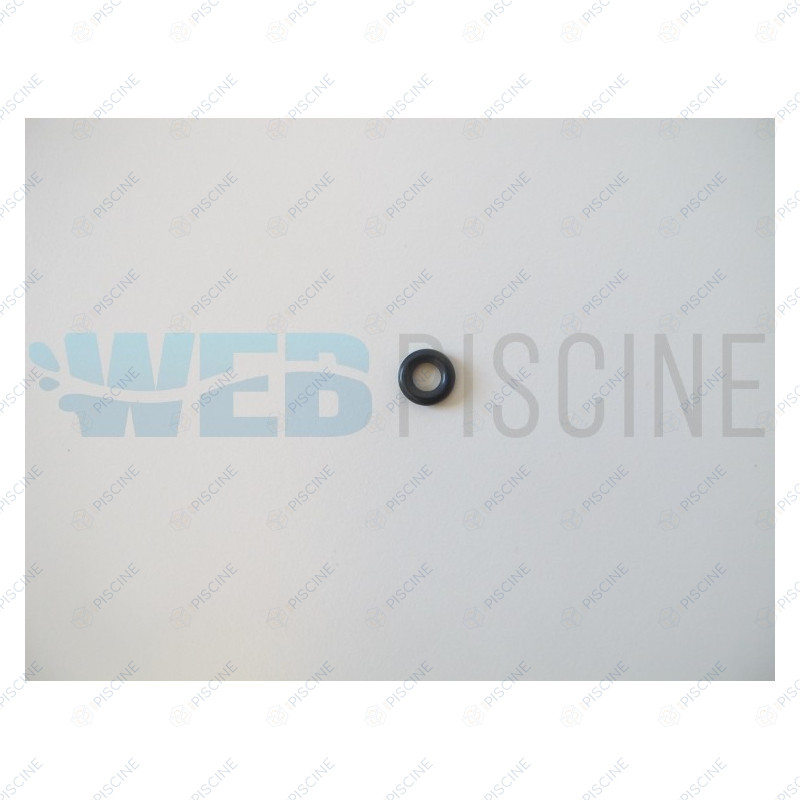Joint de manometre Filtre SAB Libra (ESPA) reference 4000028
