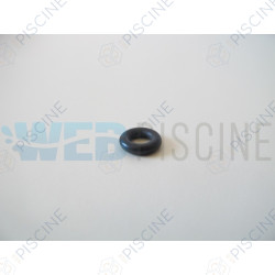 Joint de manometre Filtre SAB Libra (ESPA) reference 4000028