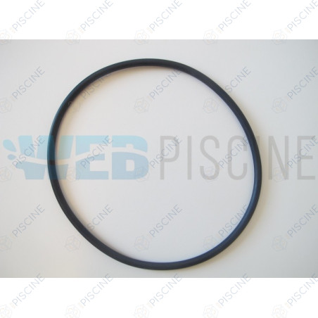 Joint de corps pour PPE MCB, MCQ, MNB et de couvercle pour PPE MJB -ref A-OR-167,4-6,3