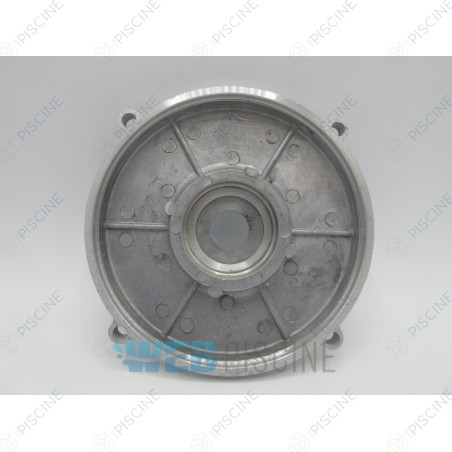 Flasque avant reference C-B460-06