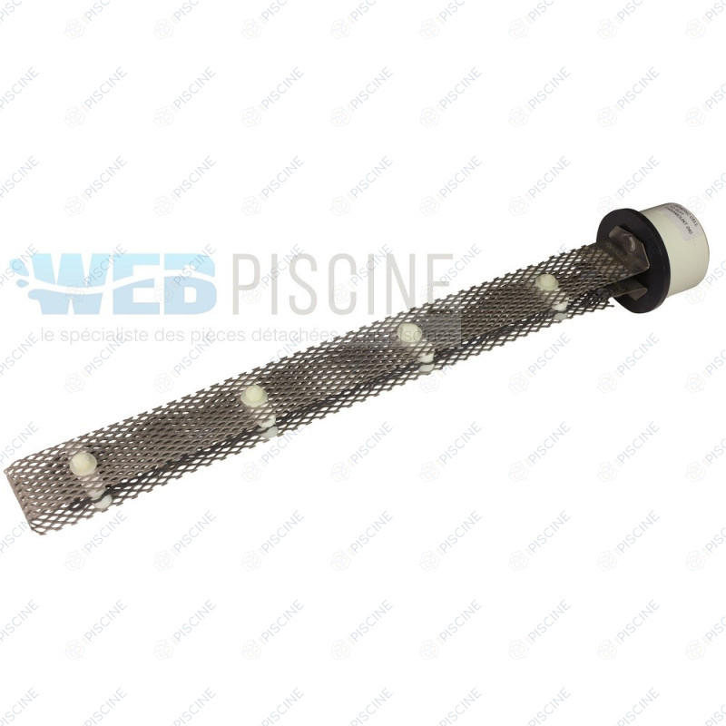 Celllule Paramount 240 compatible