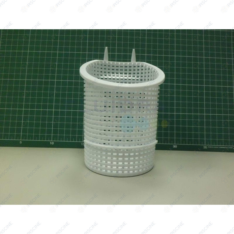 Panier de préfiltre de pompe FIJI Astralpool reference 4405010002