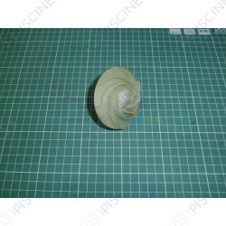 turbine pompe fidji 3 astralpool