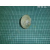 turbine pompe fidji 3 astralpool
