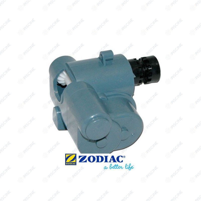 w790212 encrenage de direction cote B ROBOT MX8 ZODIAC