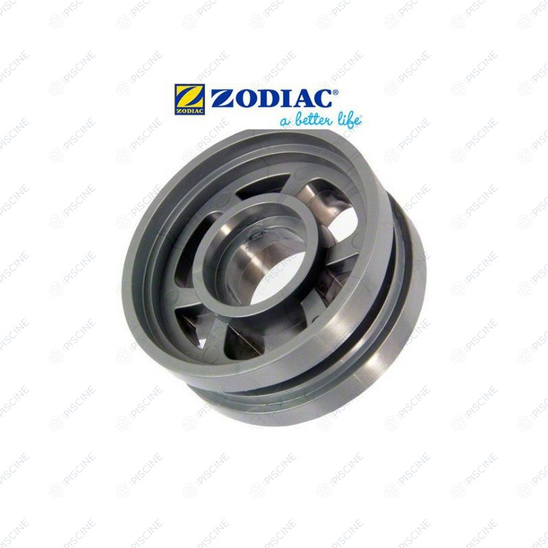 Roue (ZODIAC) reference W79024