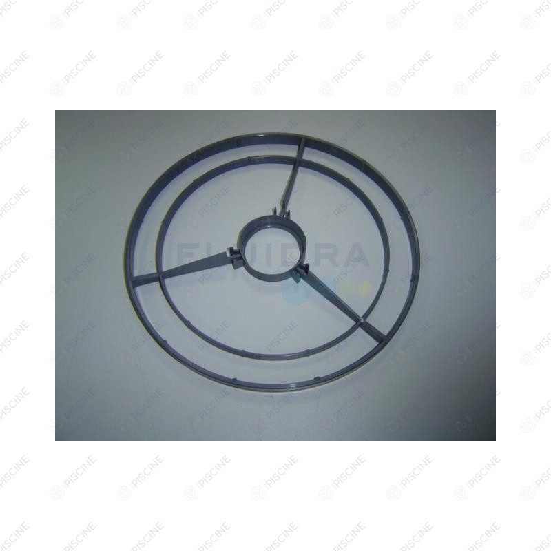 Anneau central D227 Filtre SAB Cantabric (ASTRAL) reference 4404180122