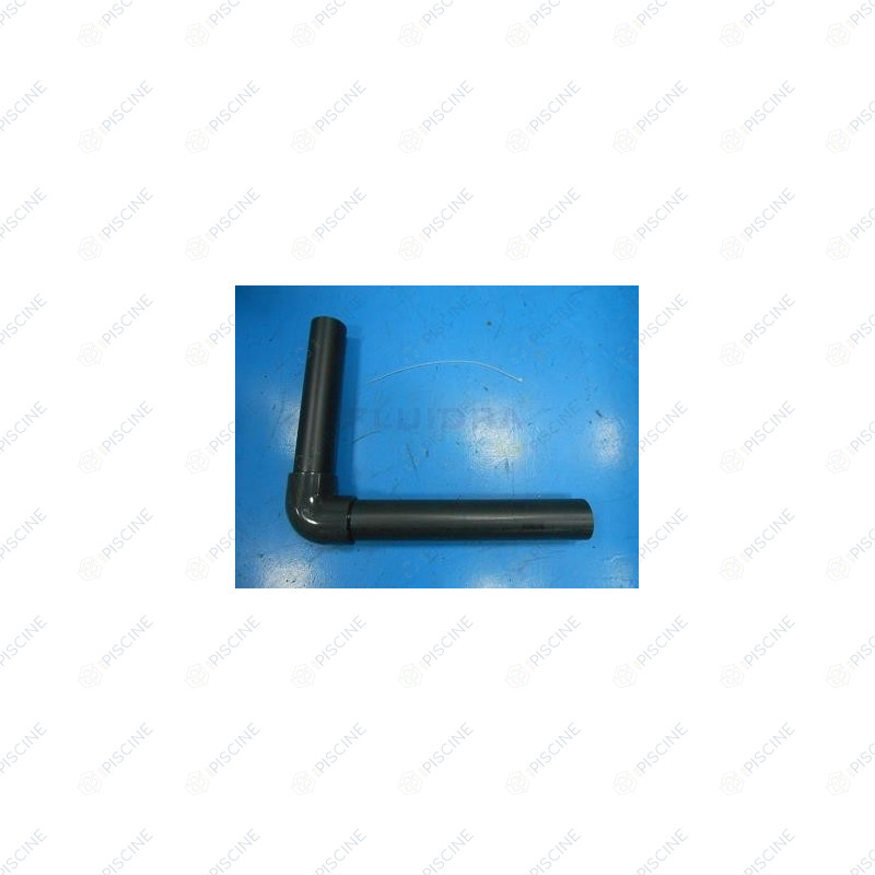 Ensemble diffuseur D900 Filtre SAB Cantabric (ASTRAL) reference 4404180008