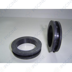 Joint concave 1"1/2 Filtre SAB Bilbao (ASTRAL) reference 4404020112