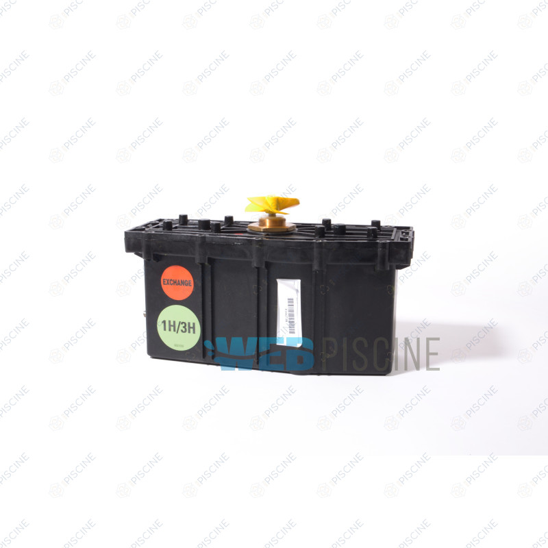 Moteur Diag Dc 1-3h Ex reference 9995356RD-EX