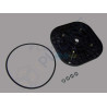 Plateau d'Assemblage pompe Sena C71 + Joint + ecrous - entraxe 86 (ASTRAL) reference 4405010419