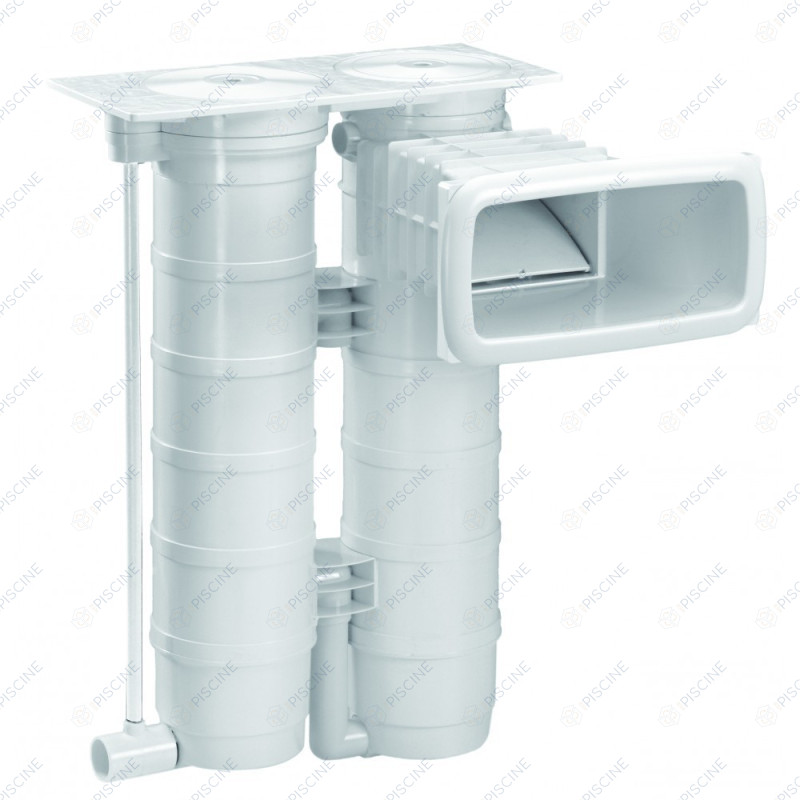 Twinfiltre A400 Elegance Liner P5/C6 (WELTICO) reference TF99286P5C6