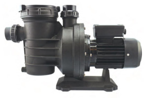 Harmony Max II