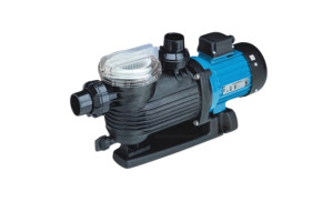 Pompe ONGA 800E