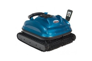 Pieces detachees robot Direct Command ProTrack pooltrend Smartpool