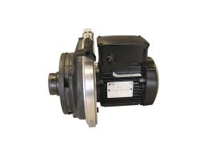 Pack Hydromoteur Ultraflow