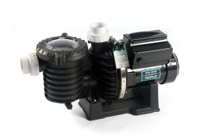 STARITE SW5P6R
