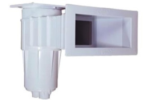 Skimmer Certikin