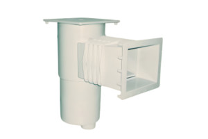 Skimmer Owm