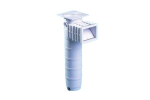 Skim-Filtre Classic A200 Liner-panneau Weltico