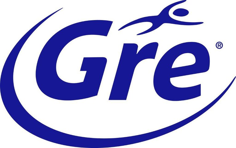 gré_piscine_logo.jpg