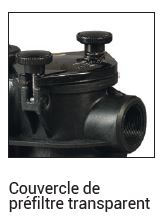 couvercle_de_préfiltre.jpg