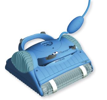 maytronics dolphin Modèle 99996019 master m3