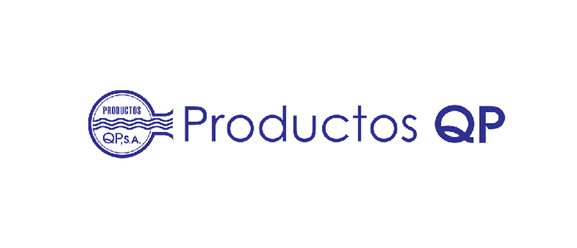 PRODUCTOS QP