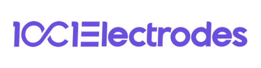1001Electrodes