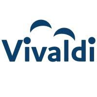 Vivaldi