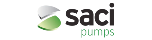 Saci