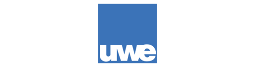 Uwe france
