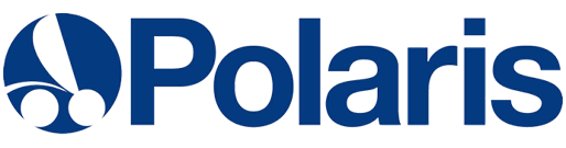 Polaris