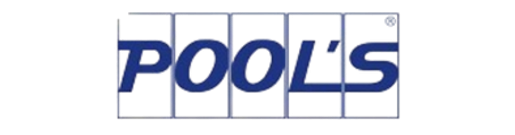 Pools