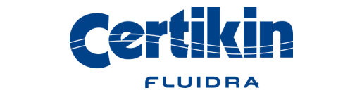 Certikin