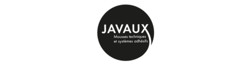 Javaux