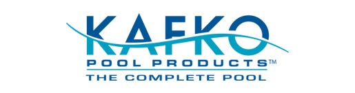 Kafko