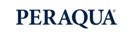 Peraqua praher