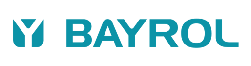 Bayrol