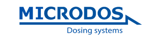 Microdos